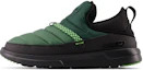 Buy New Balance Caravan Mid-Cut V2 Scarpe ''Verdi'' SUFMIDP2