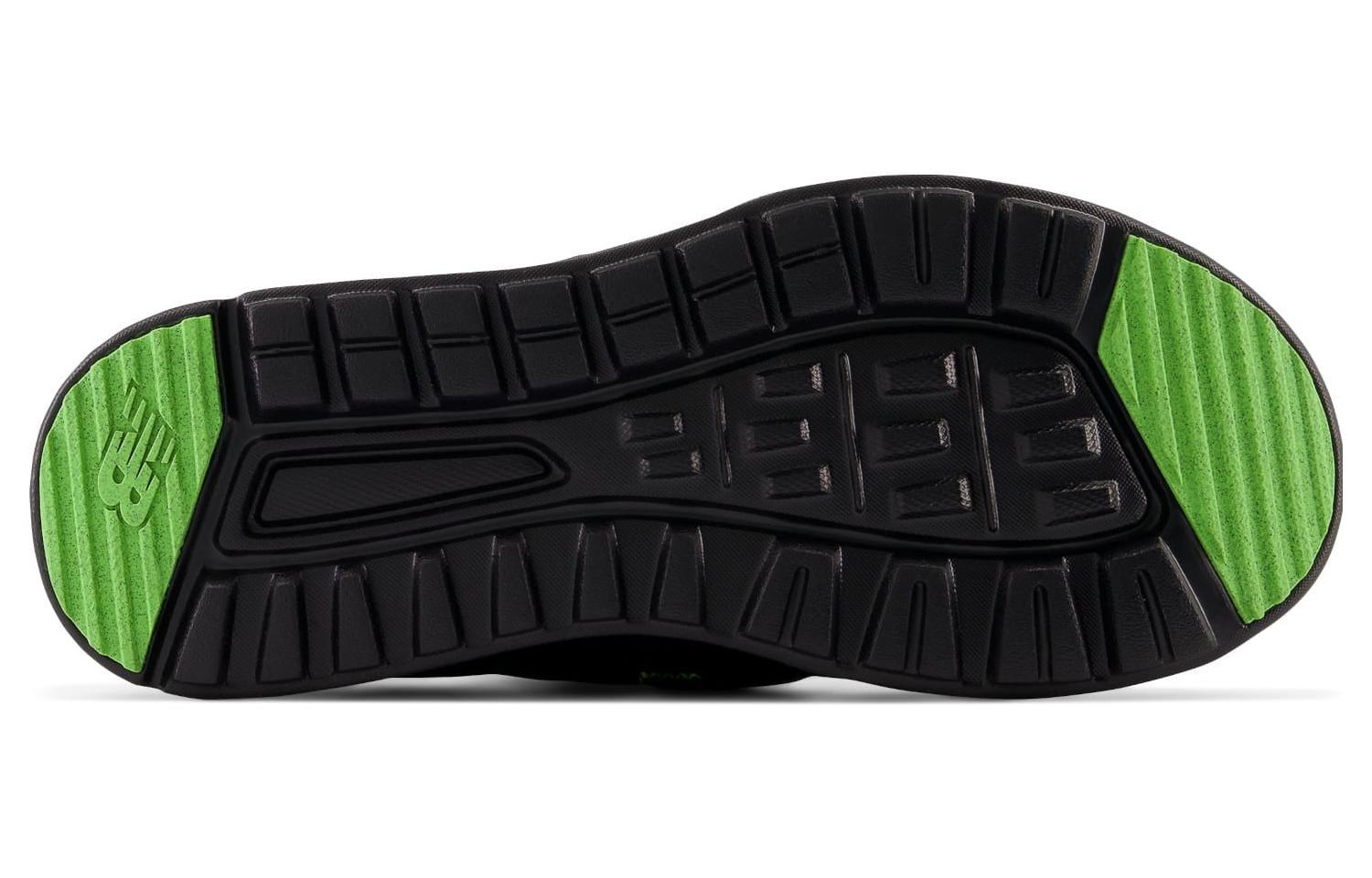 Purchase New Balance Caravan Mid-Cut V2 Scarpe ''Verdi'' SUFMIDP2