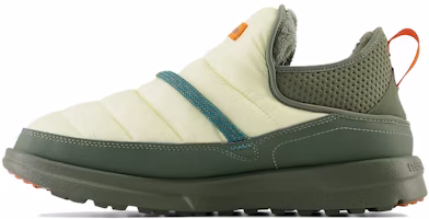 New Balance Caravan Mid-Moc v2 'Pistachio Butter Forest Green' SUFMIDY2 New Balance Caravan Mid-Moc v2 'Pistachio Butter Forest Green' SUFMIDY2