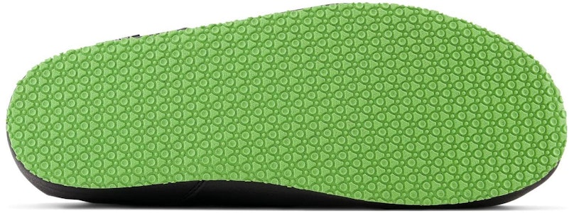 Kasut New Balance Caravan Moc Mid-Cut V2 D2 'Hijau Hitam' SUFMOCD2 Shop Kasut New Balance Caravan Moc Mid-Cut V2 D2 'Hijau Hitam' SUFMOCD2