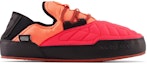 Order New Balance Caravan Moc Mid-Cut V2 E2 Kasut 'Oren Pink Hitam' SUFMOCE2