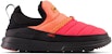 Kasut New Balance Caravan Moc Mid-Cut V2 'Oren Jambu Hitam' SUFMIDR2