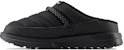 New Balance Caravan Mule Moc v2 'Hitam' SUFMUMB2