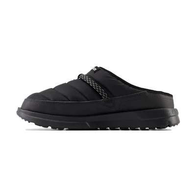 NB Caravan Mule Moc v2 'Black'