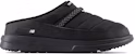 New Balance Caravan Mule Moc v2 'Hitam' SUFMUMB2