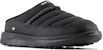 New Balance Caravan Mule Moc v2 'Hitam' SUFMUMB2