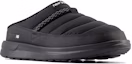 Lookbook New Balance Caravan Mule Moc v2 'Hitam' SUFMUMB2