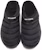 New Balance Caravan Mule Moc v2 'Hitam' SUFMUMB2