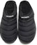 Shop New Balance Caravan Mule Moc v2 'Hitam' SUFMUMB2