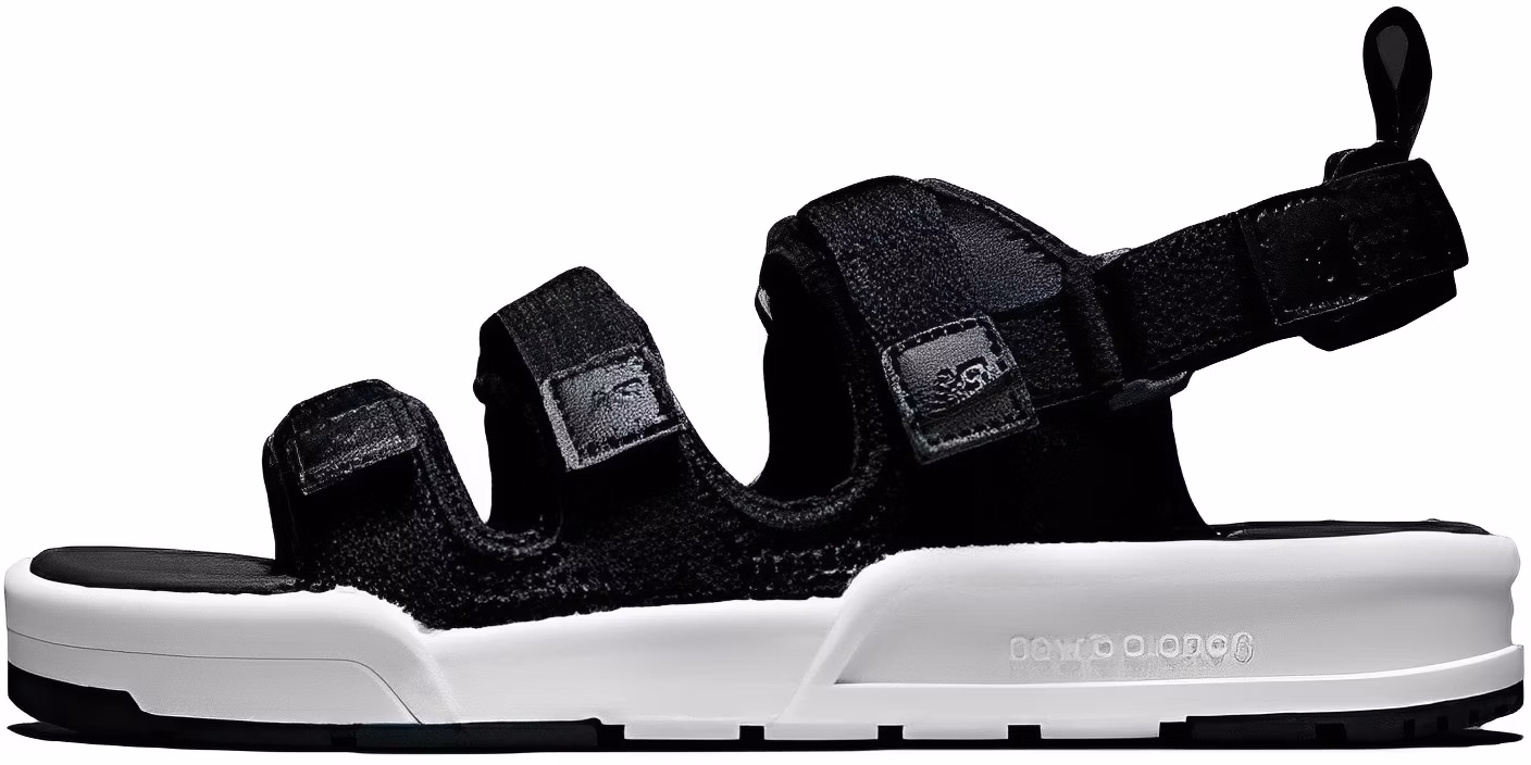 new-balance-caravan-multi-sandals-black-white-sd-3205-bk-2