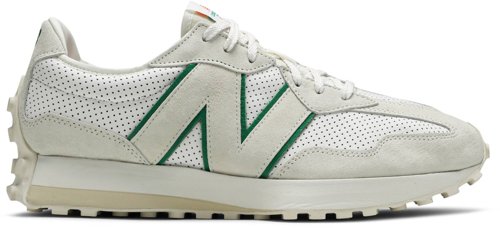 new-balance-casablanca-x-327-idealiste-cream-green