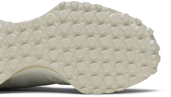 New Balance Casablanca x 327 '理想主義者 - 奶油綠' MS327CBA Purchase New Balance Casablanca x 327 '理想主義者 - 奶油綠' MS327CBA