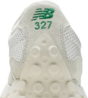 New Balance Casablanca x 327 '理想主義者 - 奶油綠' MS327CBA Sizing New Balance Casablanca x 327 '理想主義者 - 奶油綠' MS327CBA