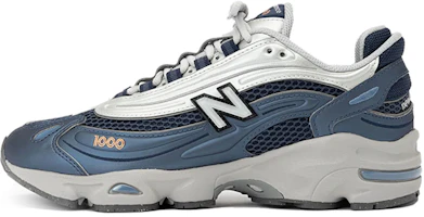 New Balance Casio G-SHOCK M1000 Watch M1000P New Balance Casio G-SHOCK M1000 Watch M1000P