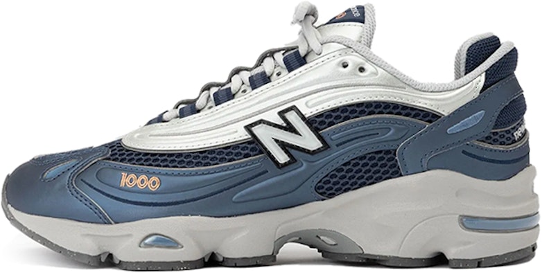 Reloj New Balance Casio G-SHOCK M1000 M1000P Buy Reloj New Balance Casio G-SHOCK M1000 M1000P