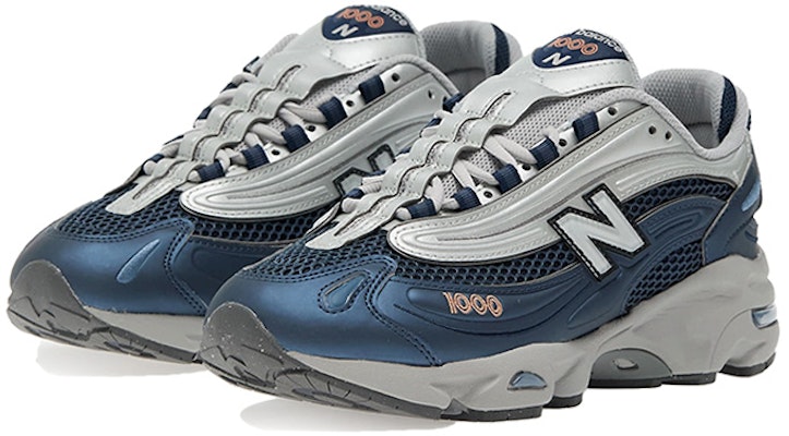 Reloj New Balance Casio G-SHOCK M1000 M1000P Order Reloj New Balance Casio G-SHOCK M1000 M1000P