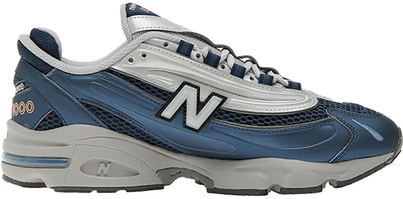 Reloj New Balance Casio G-SHOCK M1000 M1000P Shop Reloj New Balance Casio G-SHOCK M1000 M1000P