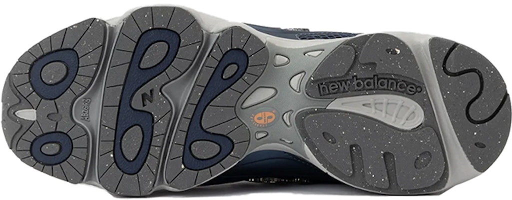 Reloj New Balance Casio G-SHOCK M1000 M1000P Purchase Reloj New Balance Casio G-SHOCK M1000 M1000P