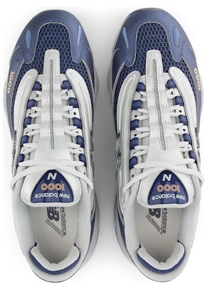 Reloj New Balance Casio G-SHOCK M1000 M1000P Details for Reloj New Balance Casio G-SHOCK M1000 M1000P