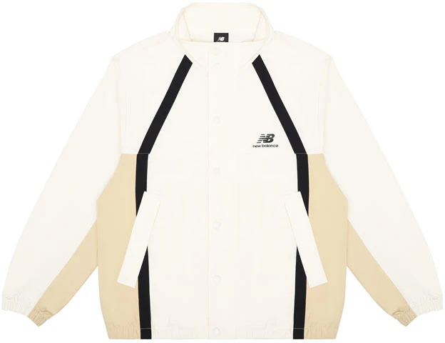 new-balance-casual-breathable-woven-jacket-off-white-amj-13358-iv