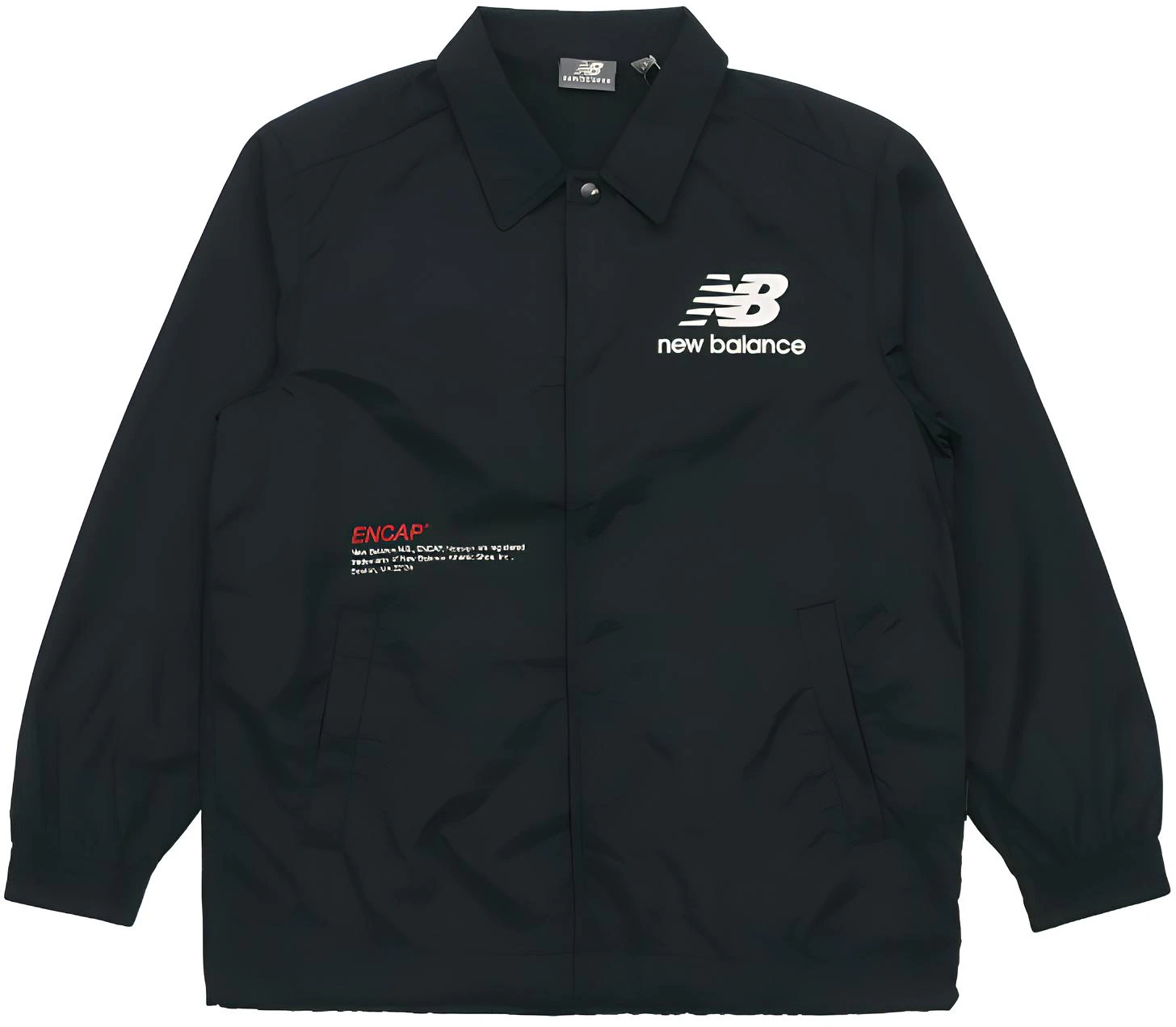 new-balance-casual-coach-jacket-black-unisex-naa-24013-bk