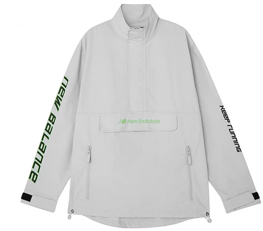 new-balance-casual-half-zip-outdoor-utility-jacket-amj-03321-lan