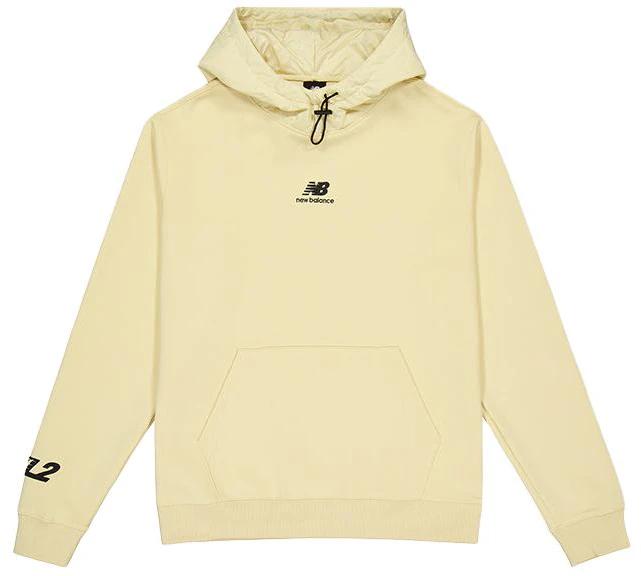 new-balance-casual-logo-hoodie-unisex-off-white-mt-33602-go