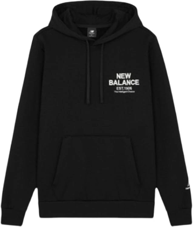 new-balance-casual-pullover-sweatshirt-black-amt-14317-bk