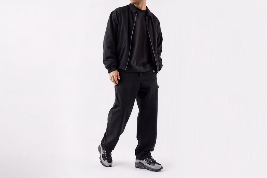 New Balance 休閒鞋 U1000432-D Order New Balance 休閒鞋 U1000432-D