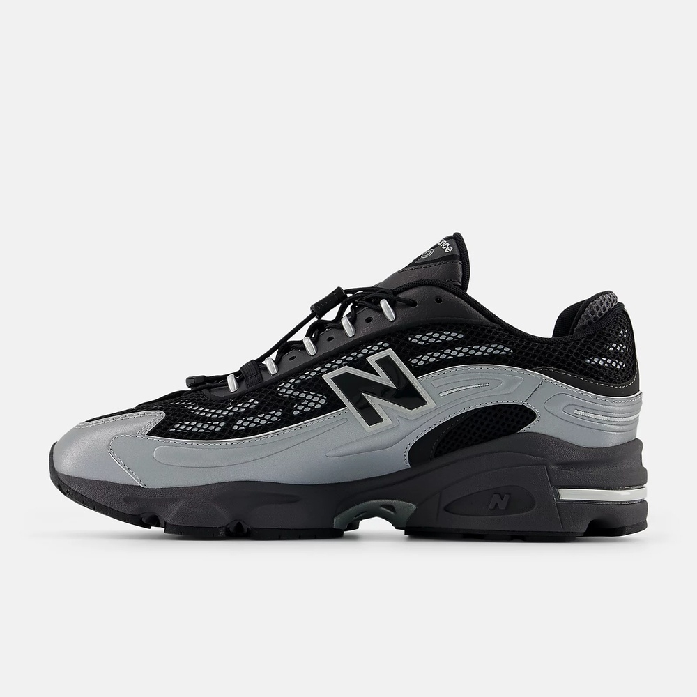 Order New Balance Casual Shoes U1000432-D