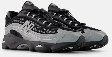 Purchase New Balance 休閒鞋 U1000432-D