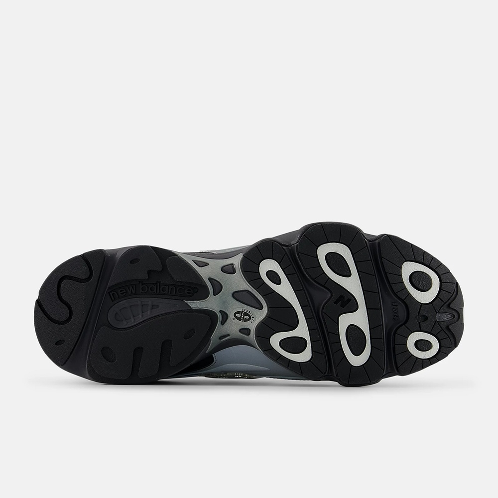 Purchase New Balance Casual Shoes U1000432-D