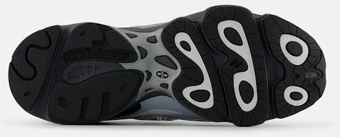 Details for New Balance 休閒鞋 U1000432-D