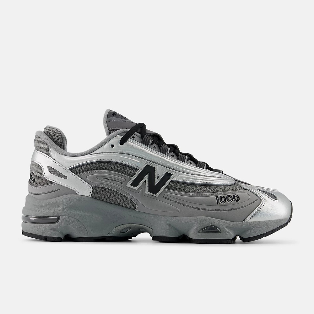 New Balance Casual Shoes U10007RF-D