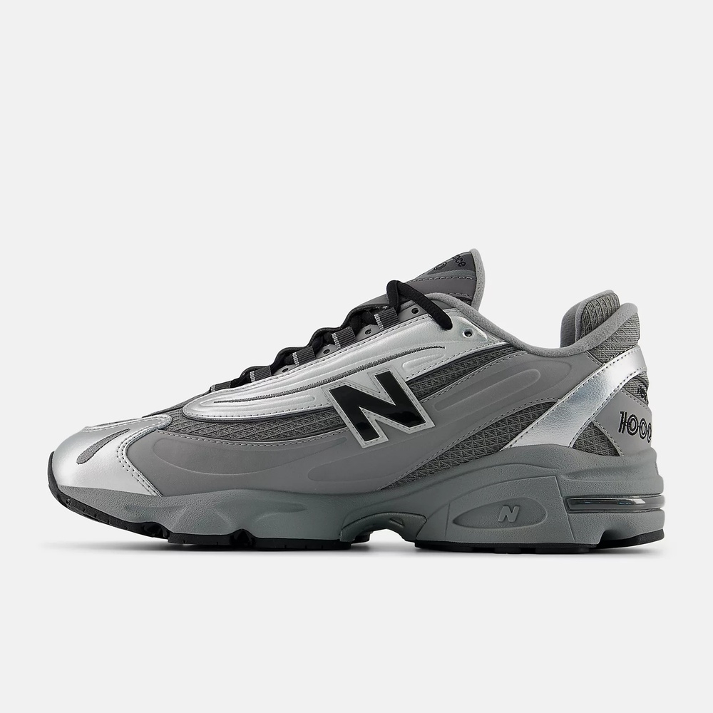 Order New Balance Freizeitschuhe U10007RF-D