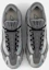 Lookbook New Balance Freizeitschuhe U10007RF-D