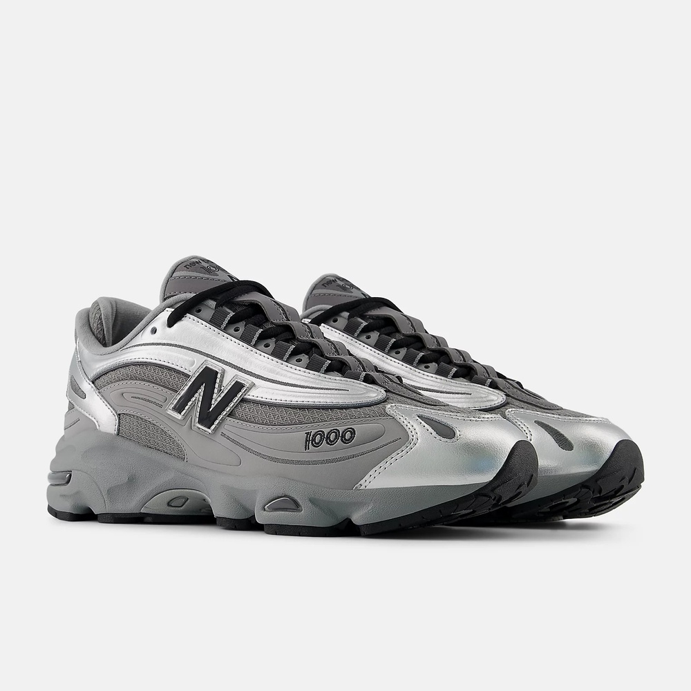 Shop New Balance Freizeitschuhe U10007RF-D