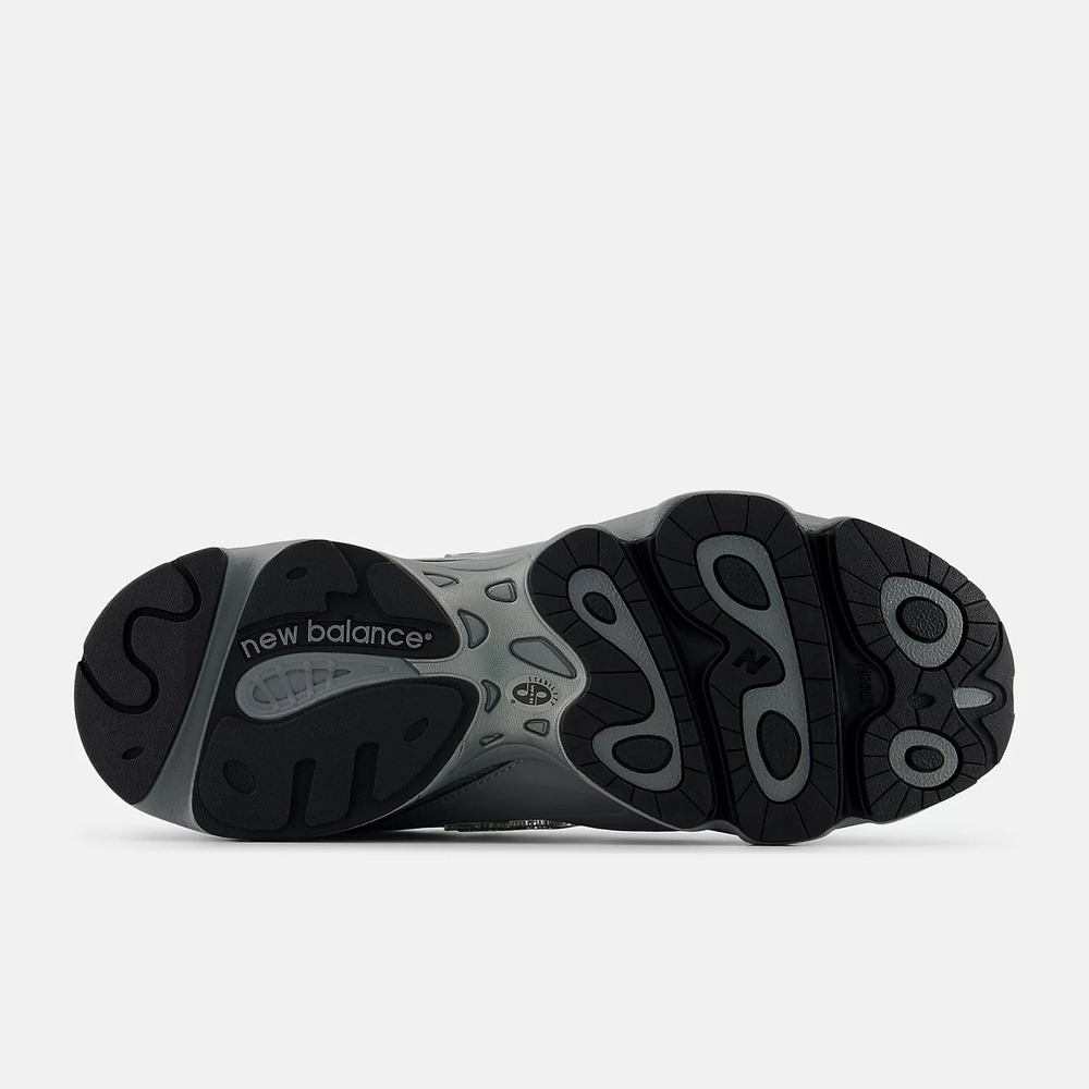 Purchase New Balance Freizeitschuhe U10007RF-D