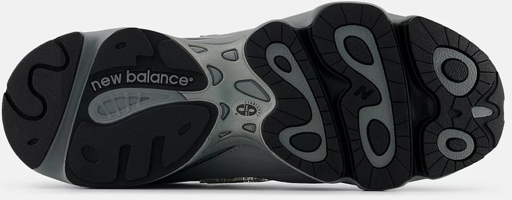 New Balance Freizeitschuhe U10007RF-D Purchase New Balance Freizeitschuhe U10007RF-D