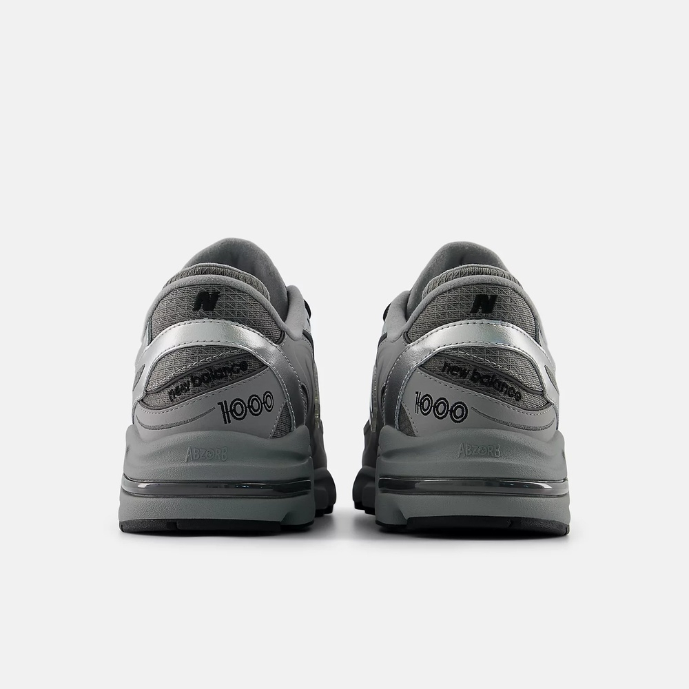 Details for New Balance Freizeitschuhe U10007RF-D