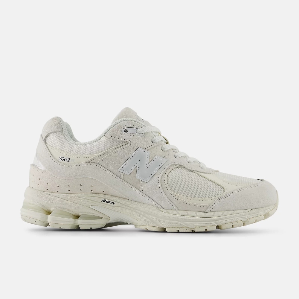 New Balance Casual Shoes U20025PO-D