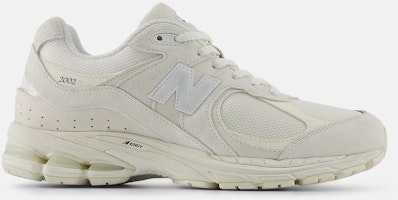 New Balance Casual Shoes U20025PO-D New Balance Casual Shoes U20025PO-D