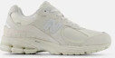 Buy New Balance Vrijetijdsschoenen U20025PO-D