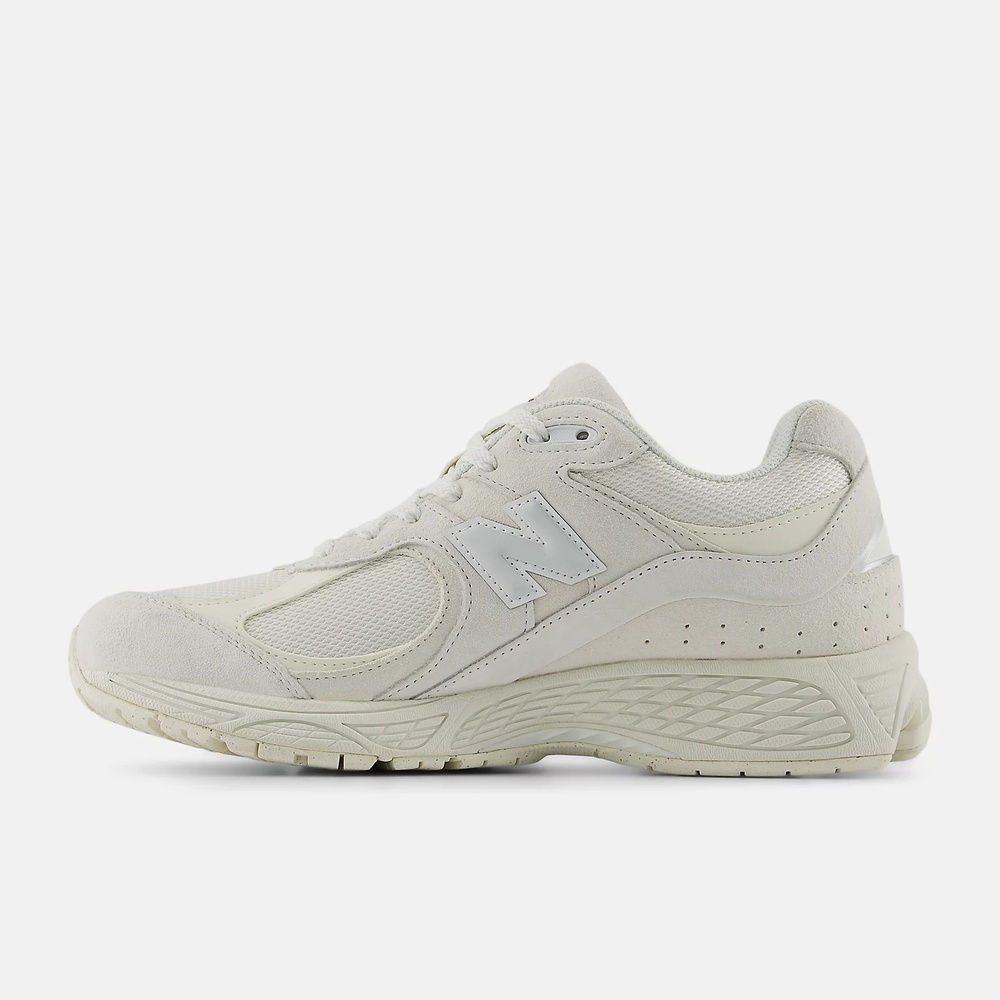 Order New Balance Vrijetijdsschoenen U20025PO-D