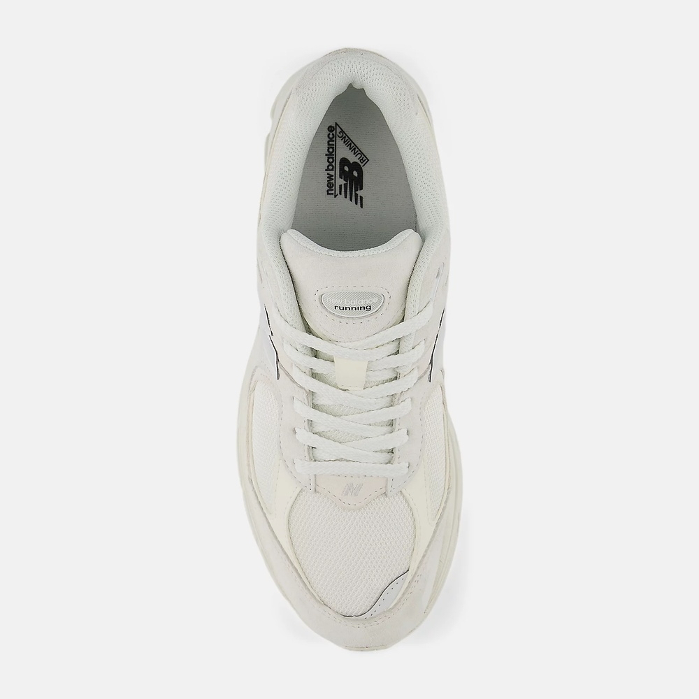 Lookbook New Balance Vrijetijdsschoenen U20025PO-D