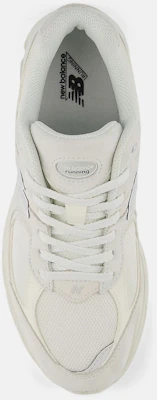 New Balance Vrijetijdsschoenen U20025PO-D Lookbook New Balance Vrijetijdsschoenen U20025PO-D