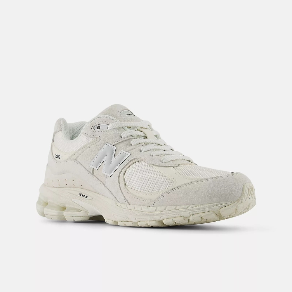 Shop New Balance Vrijetijdsschoenen U20025PO-D