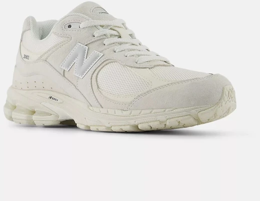New Balance Vrijetijdsschoenen U20025PO-D Shop New Balance Vrijetijdsschoenen U20025PO-D
