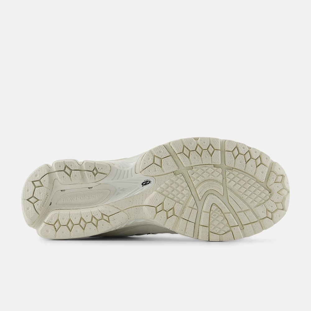 Purchase New Balance Vrijetijdsschoenen U20025PO-D