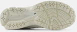 Purchase New Balance Vrijetijdsschoenen U20025PO-D